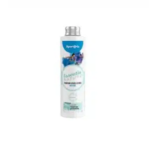 Wasparfum Sportfris Intens 250ml