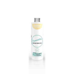 Wasparfum Vanille & Cashmere 250ml
