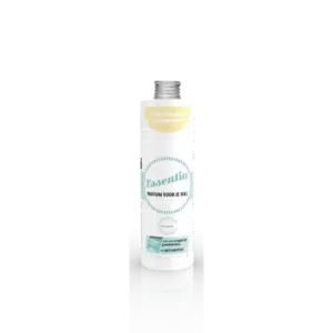 Wasparfum Vanille & Cashmere 250ml