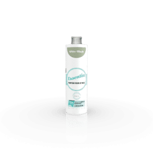 Wasparfum Witte Musk 250 ml