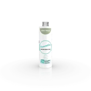 Wasparfum Witte Musk 250 ml