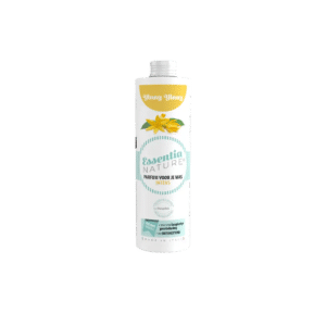 Wasparfum Ylang Ylang Intens 250ml