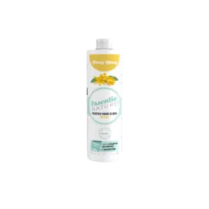 Wasparfum Ylang Ylang Intens 250ml