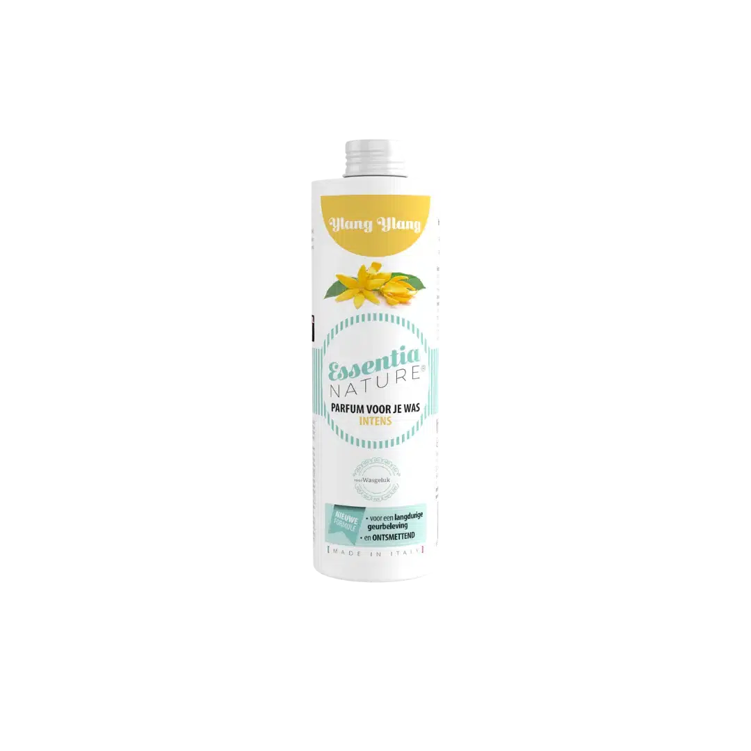 Wasparfum Ylang Ylang Intens 250ml