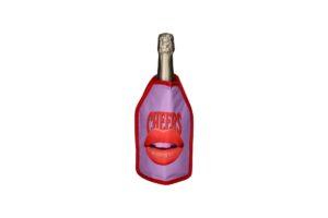 Wijnkoeler - Cheers