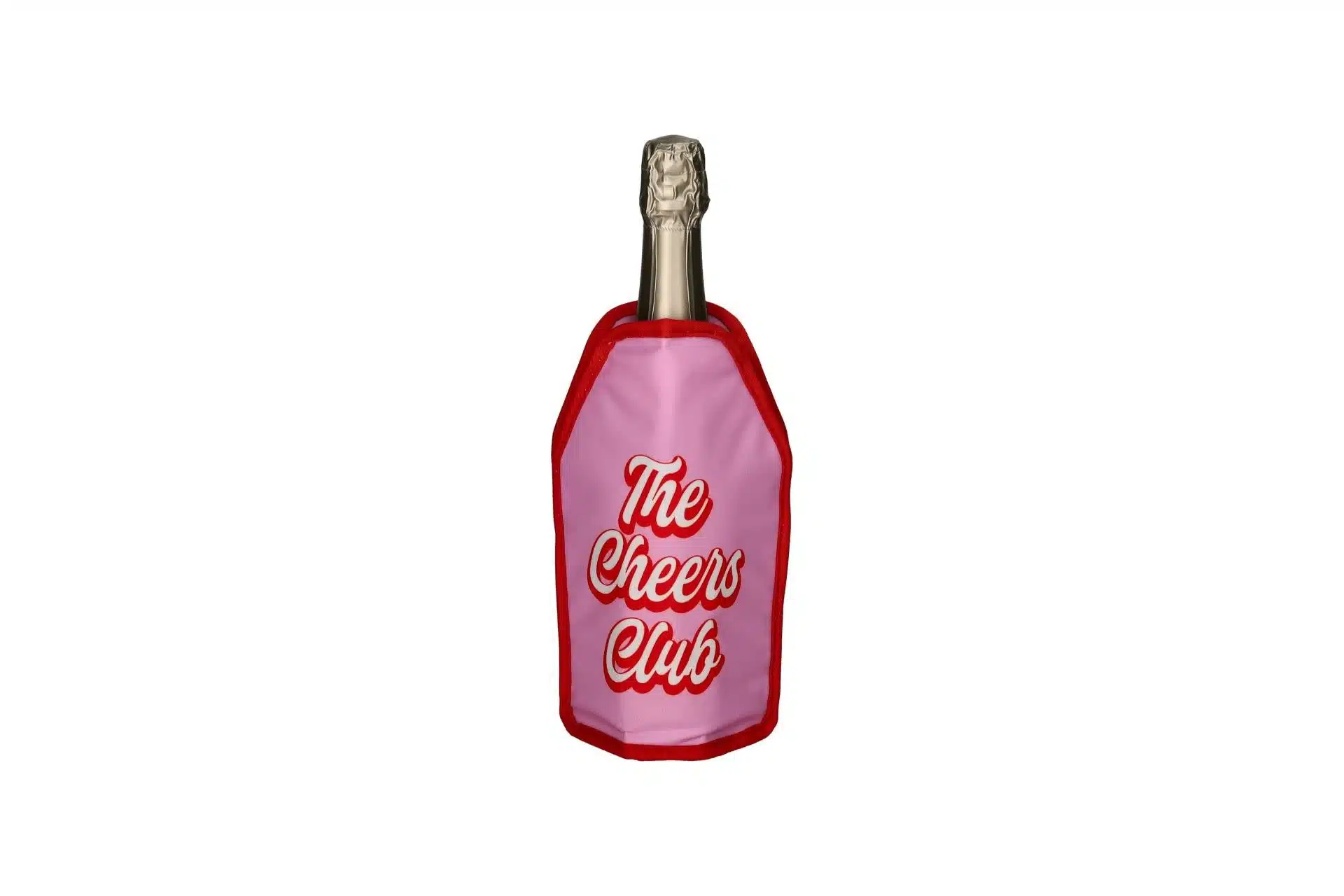 Wijnkoeler - The Cheers Club