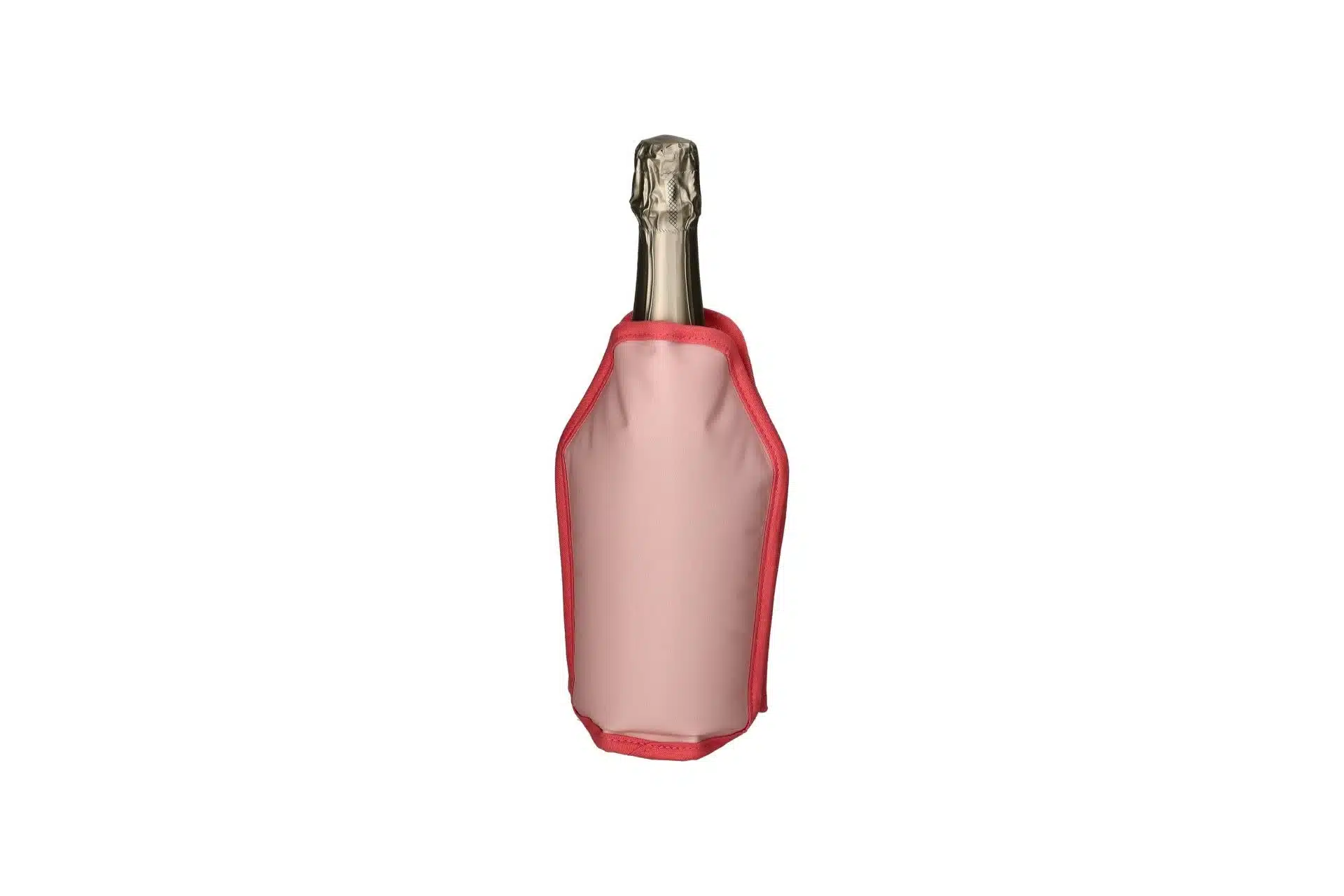 Wijnkoeler - Wine bottles