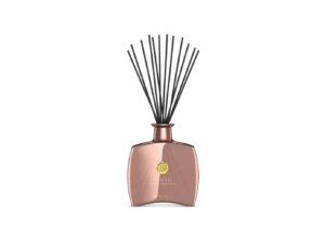 Wild Fig Fragrance Sticks 450ml