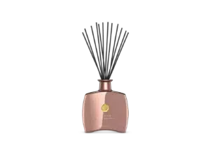 Wild Fig Fragrance Sticks 450ml