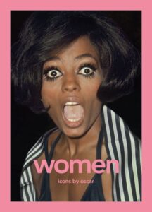 Women Icons
