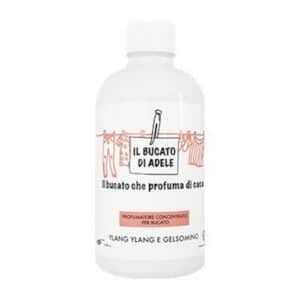 Ylang Ylang E Gelsomino 150ml