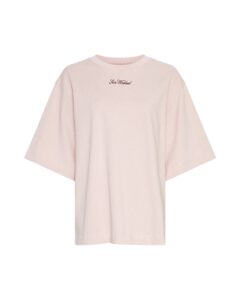 Zalle Tee EMB – Lotus