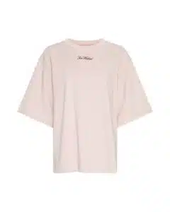 Zalle Tee EMB – Lotus