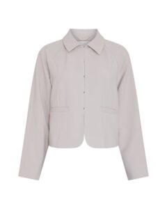 Zeta Michelle Jacket - Peyote
