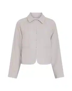 Zeta Michelle Jacket - Peyote