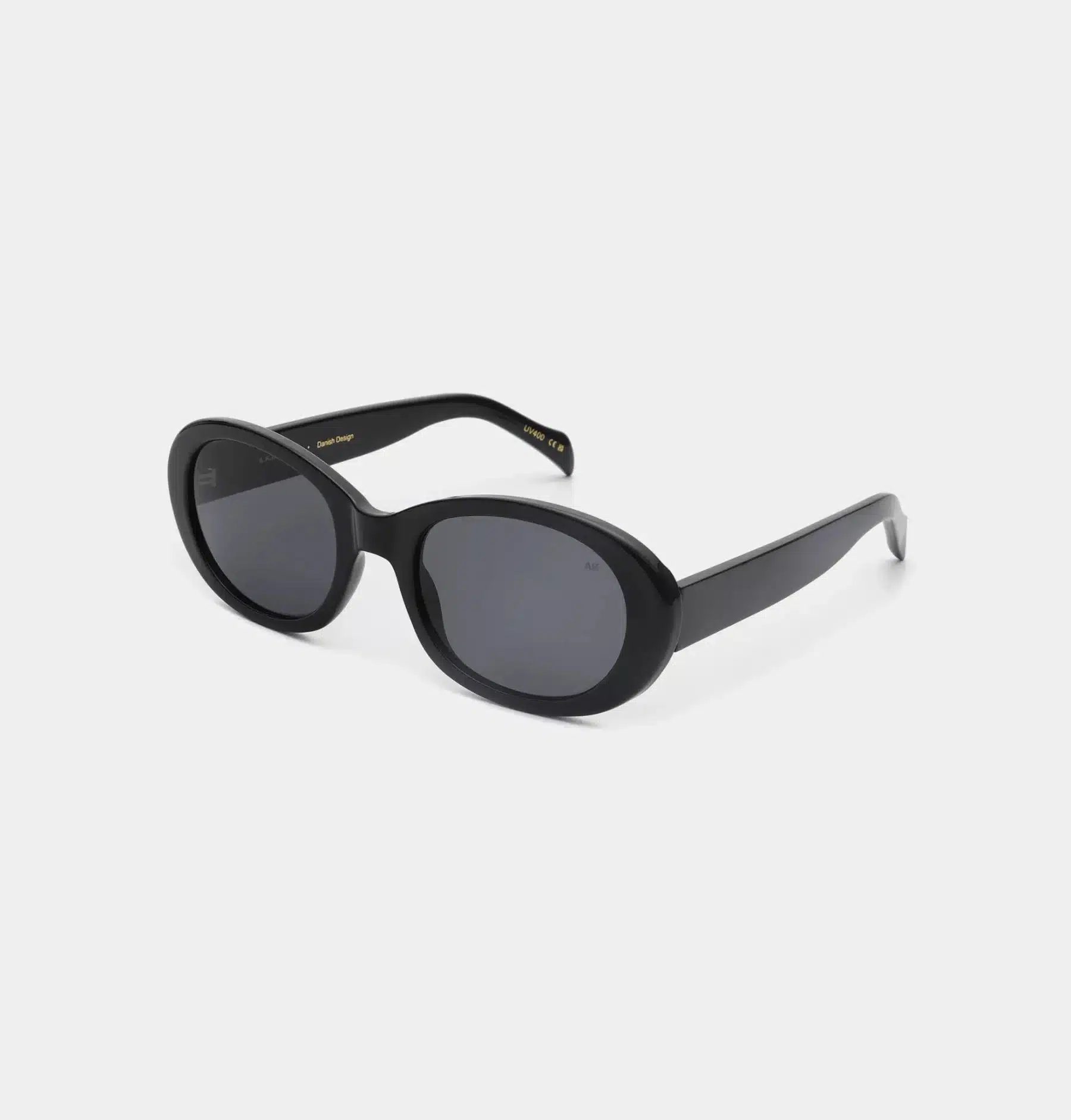 Zonnebril Anma - Black