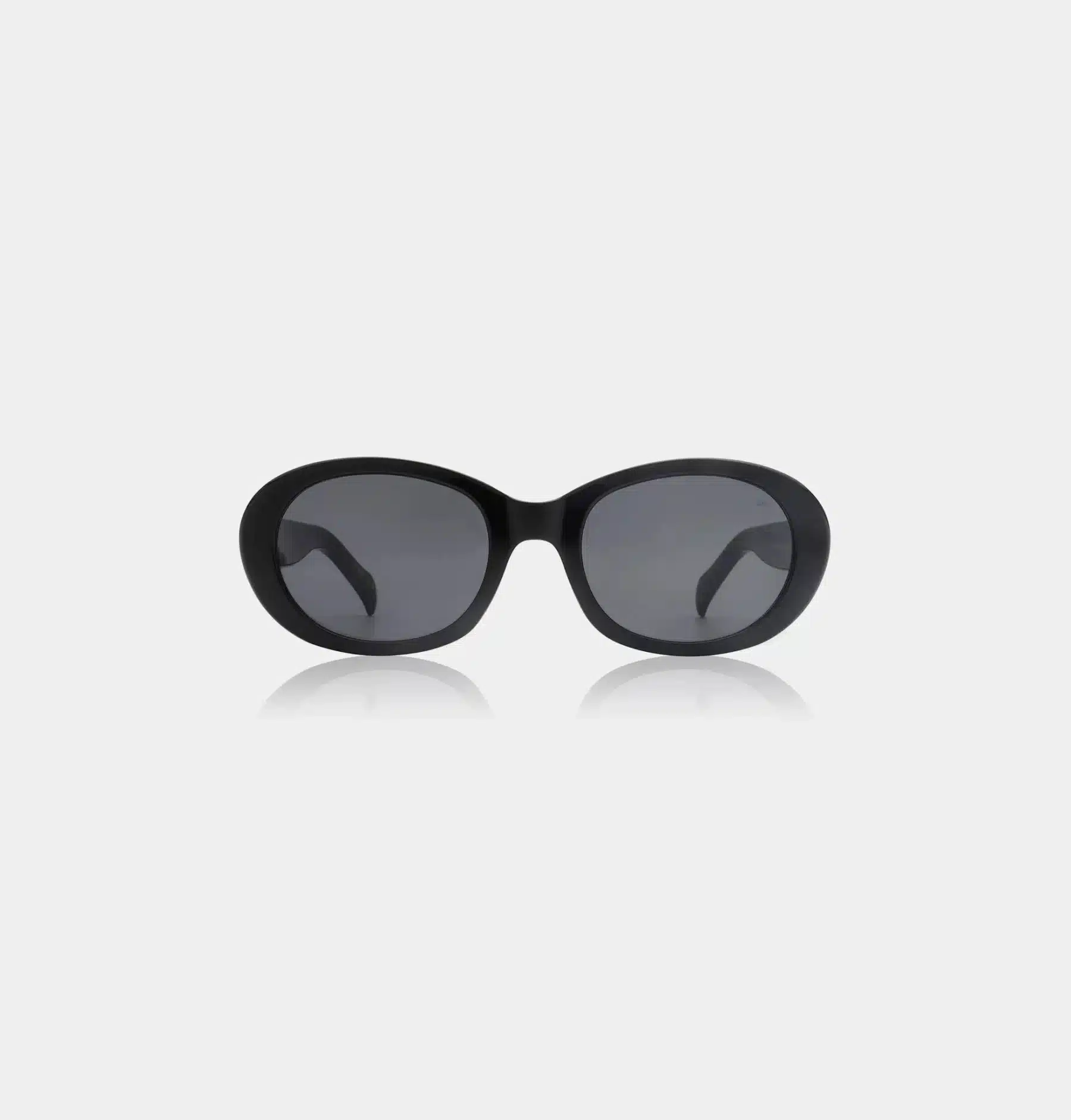 Zonnebril Anma - Black