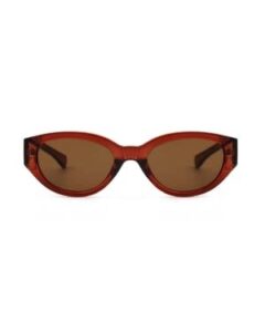 Zonnebril Winnie – Brown