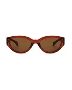 Zonnebril Winnie – Brown