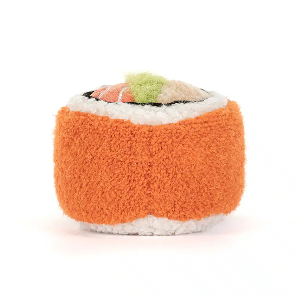 Amuseables Codhi Californian Roll