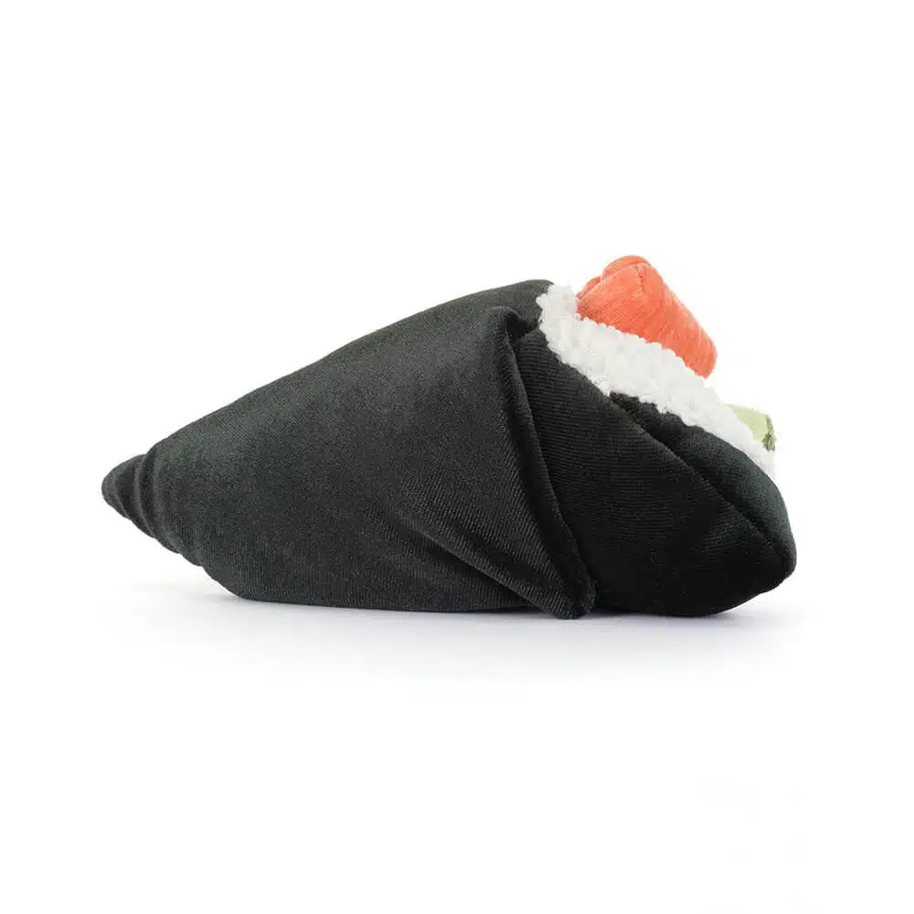 Amuseables Coneroi Temaki