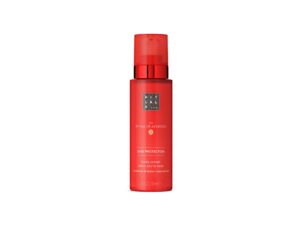 Ayurveda Body Serum 100ml