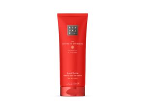 Ayurveda Recovery Hand Balm