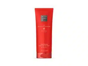 Ayurveda Recovery Hand Balm