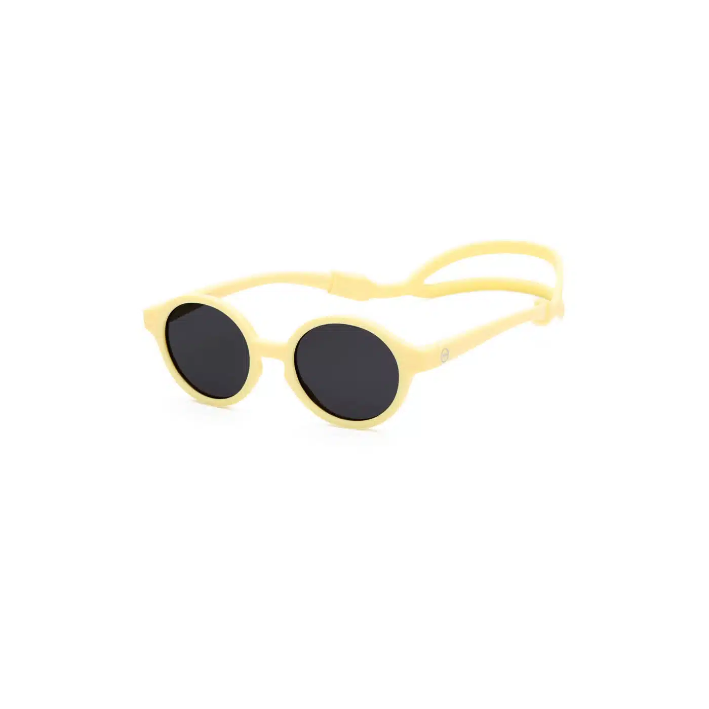 Baby #D - 0-9maanden - lemonade