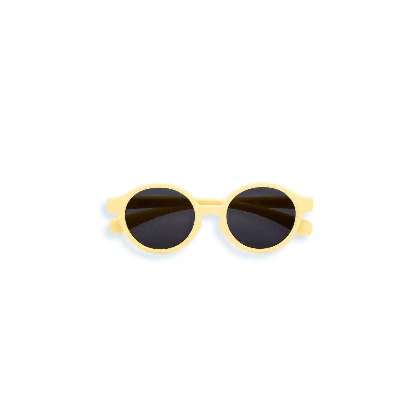 Baby #D - 0-9maanden - lemonade