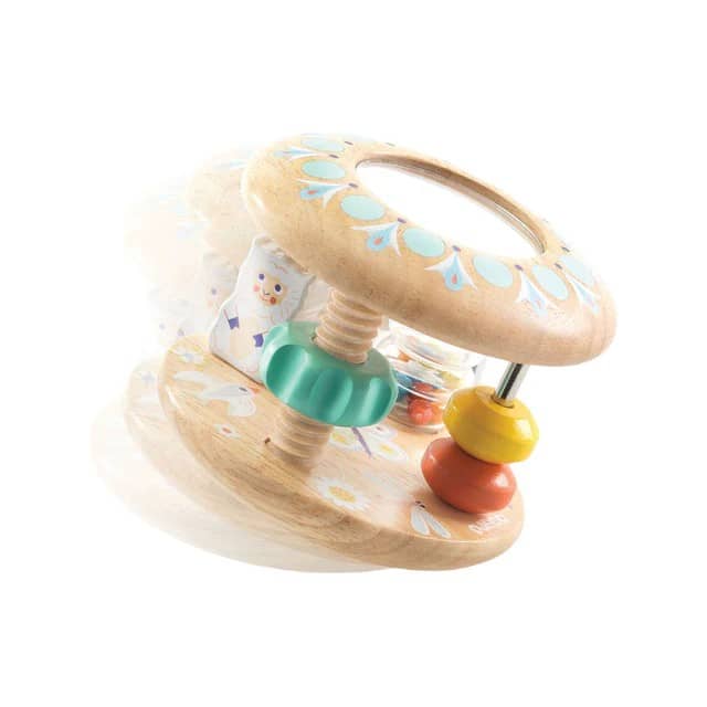 BabyTutti