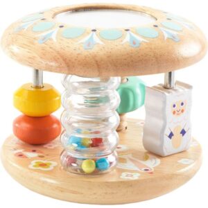 BabyTutti
