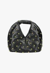 Bag Dahlia - Black