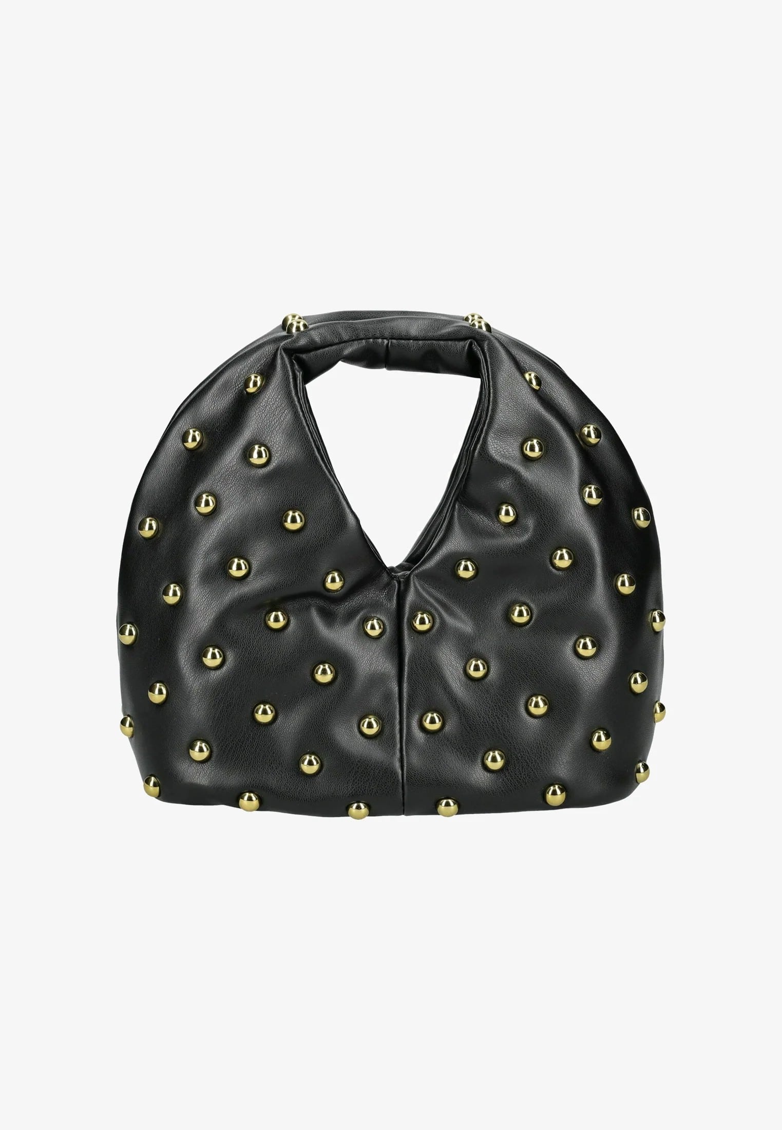 Bag Dahlia - Black