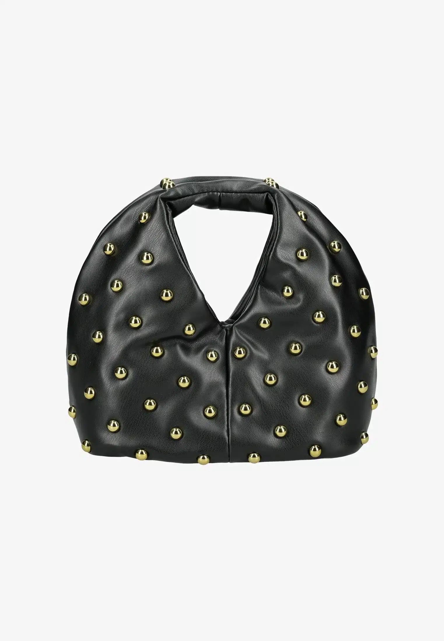 Bag Dahlia - Black
