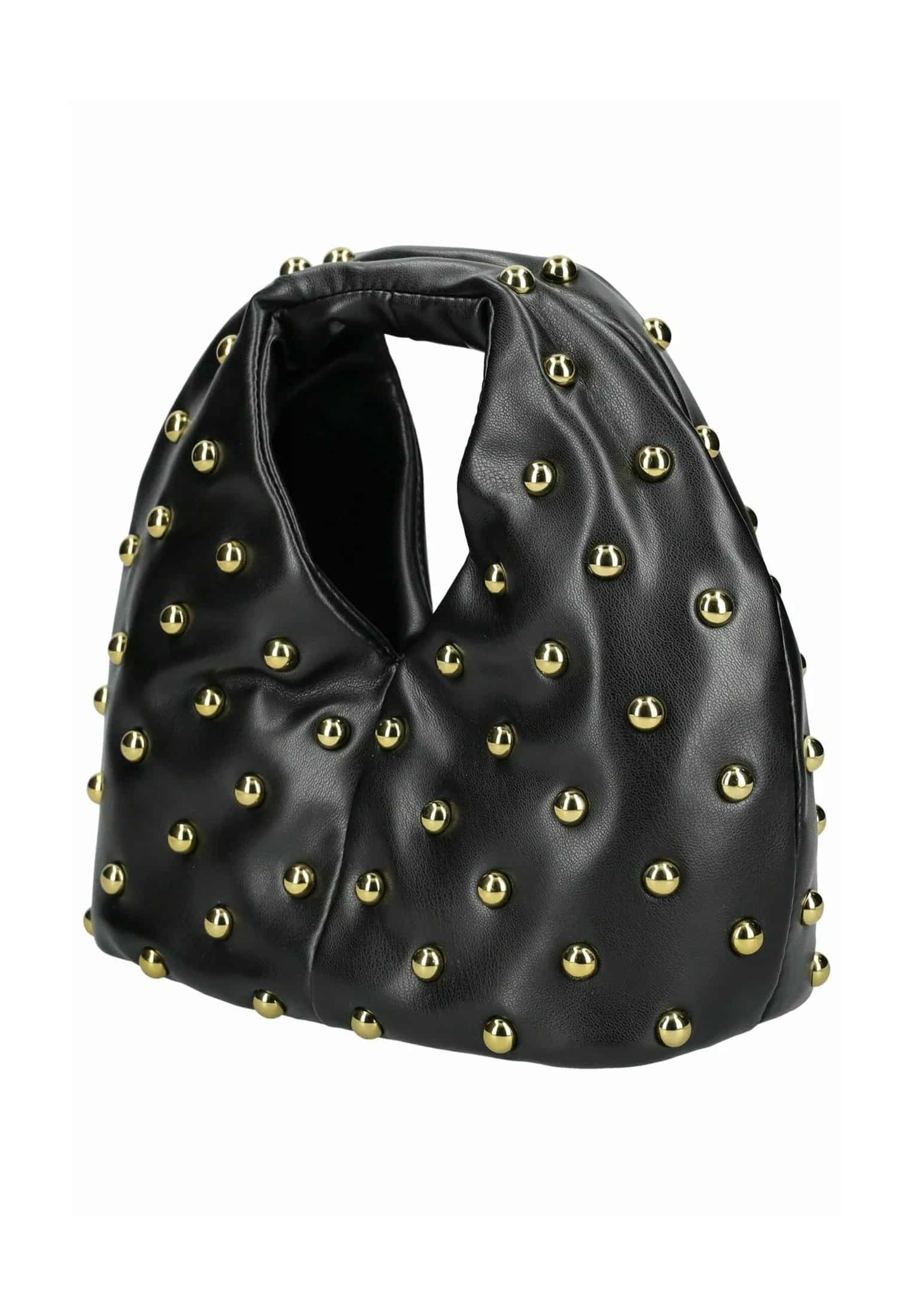 Bag Dahlia - Black