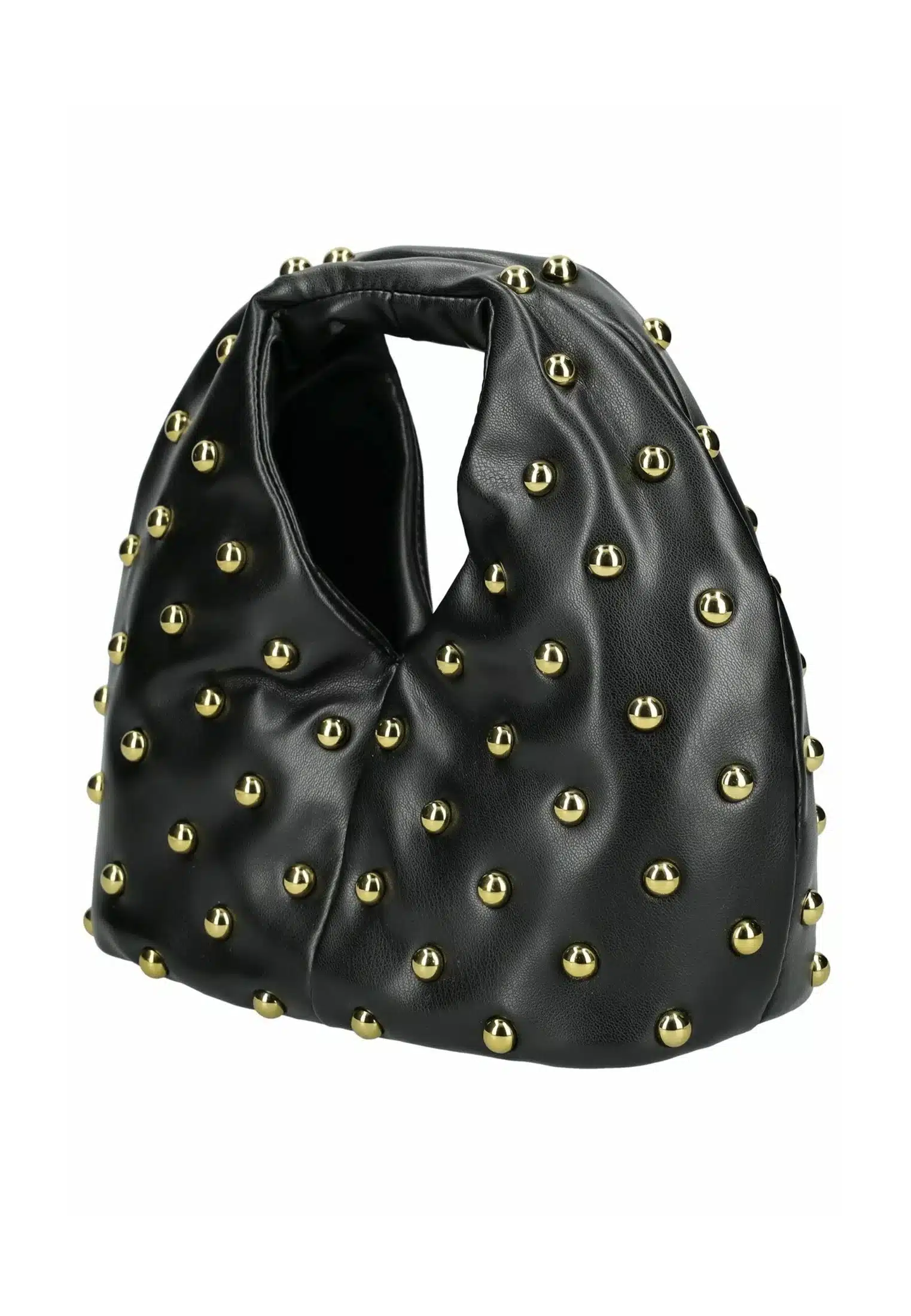 Bag Dahlia - Black