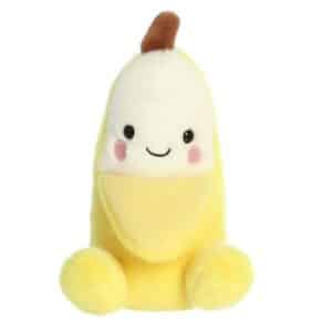 Banaan