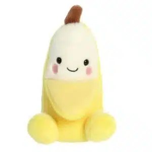 Banaan