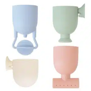 Bath Set Pour and Play