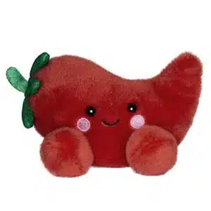 Chili peper