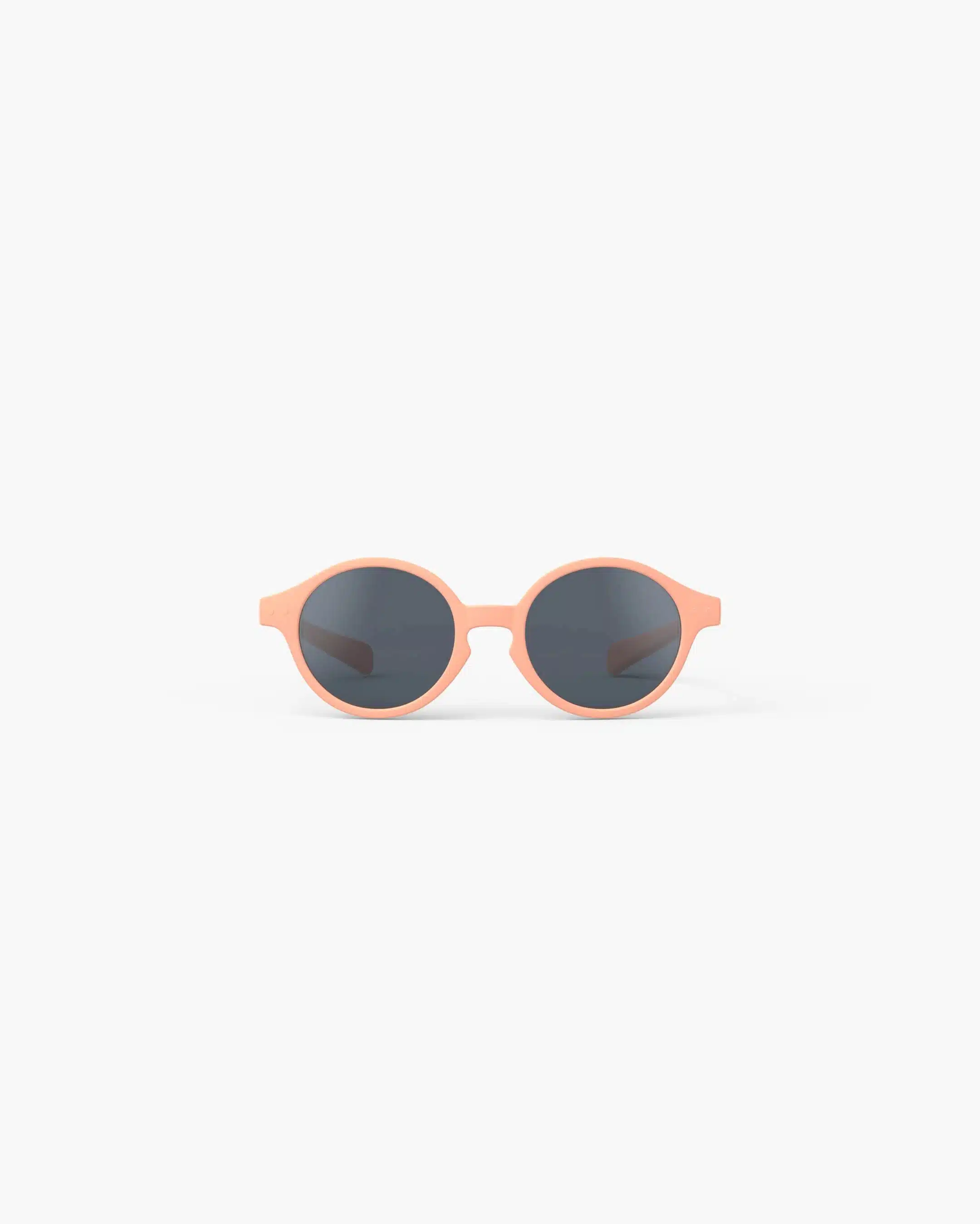 # D Sun 0-3jaar - apricot