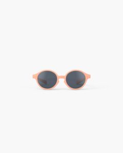 # D Sun 0-3jaar - apricot