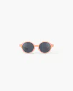 # D Sun 0-3jaar - apricot