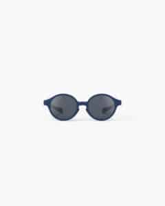 # D Sun 0-3jaar - denim blue
