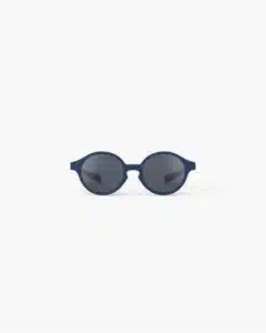 # D Sun 0-3jaar - denim blue