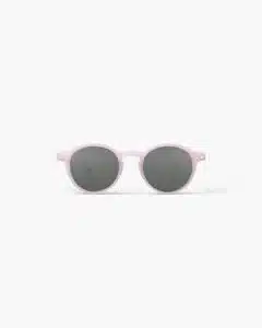 # D Sun 5-7jaar - lilac