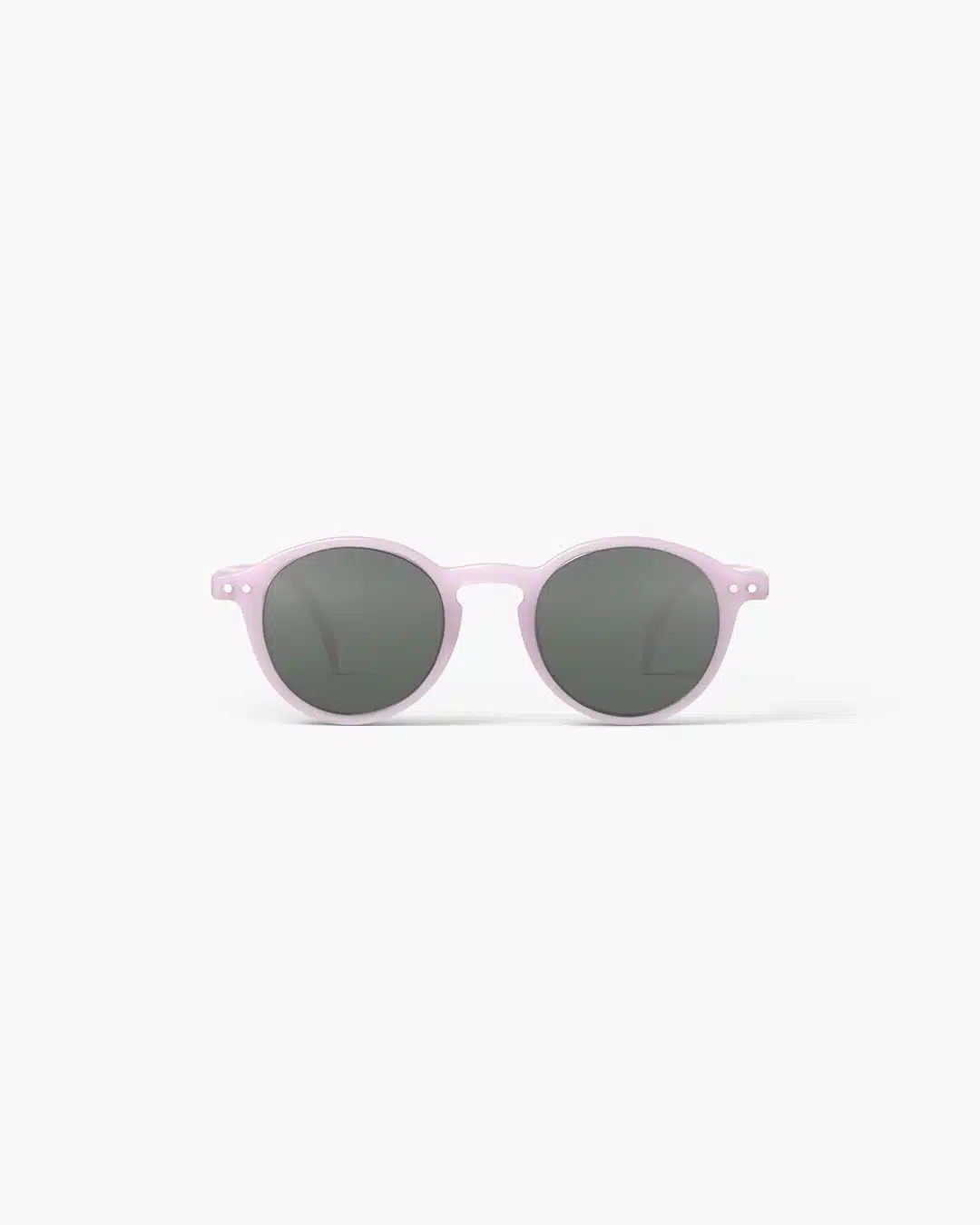 # D Sun 5-7jaar - lilac