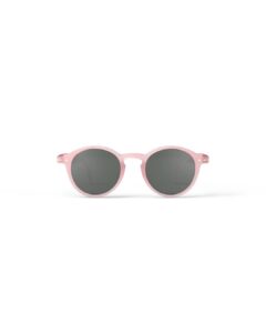 # D Sun 5-7jaar - pink