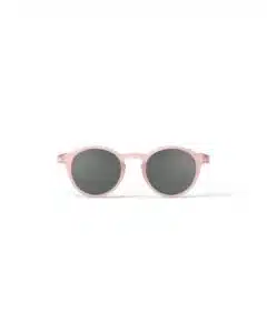 # D Sun 5-7jaar - pink